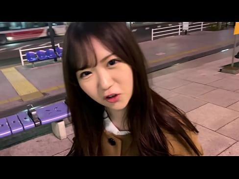 ❤️ Namana iray tao amin'ny klioba iray tao amin'ny oniversite izy. Ary izy no tovovavy mahasarika indrindra ao amin'ny klioba. Ambiance sexy japoney ity. ❤ Super vetaveta amin'ny mg.sitevox.top ❤