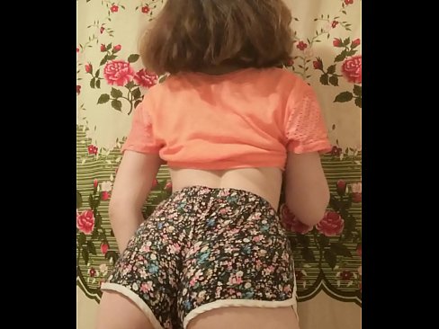 ❤️ Zazakely sexy manala ny short teo amin'ny fakantsary ❤ Super vetaveta amin'ny mg.sitevox.top ❤