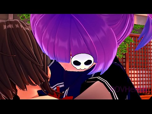 ❤️ Arachne girl monster. ❤ Super vetaveta amin'ny mg.sitevox.top ❤