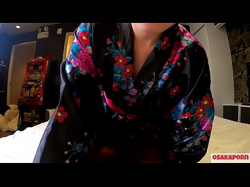 ❤️ Ny tovovavy cosplay tanora tia firaisana ara-nofo amin'ny orgasme miaraka amin'ny squirt amin'ny soavaly vavy sy ny blowjob. Ankizivavy aziatika manana volom-bolo sy tits tsara tarehy amin'ny akanjo japoney nentim-paharazana amin'ny horonan-tsarimihetsika malaza mampiseho ny masturbation miaraka amin'ny kilalao fuck. Sakura 3 OSAKAORN. ❤ Super vetaveta amin'ny mg.sitevox.top ❤