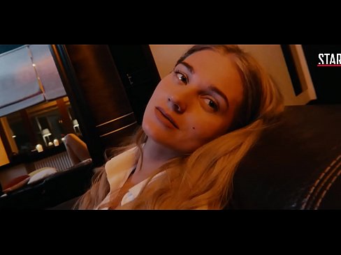 ❤️ SEZA MANARAKA MIARAKA AMIN'I KRISTINA ASMUS (HD FULL 1080) ❤ Super vetaveta amin'ny mg.sitevox.top ❤