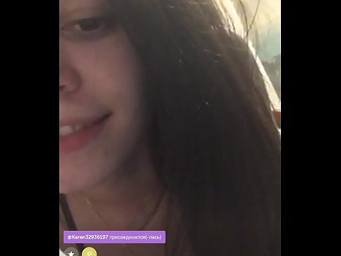 ❤️ Bika Rosiana Slutty (Periscope, VKontakte, Instagram) ❤ Super vetaveta amin'ny mg.sitevox.top ❤