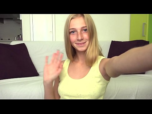 ❤️ Rehefa leo aho dia kamo aho no manao masturbate-ko mavokely ❤ Super vetaveta amin'ny mg.sitevox.top ❤