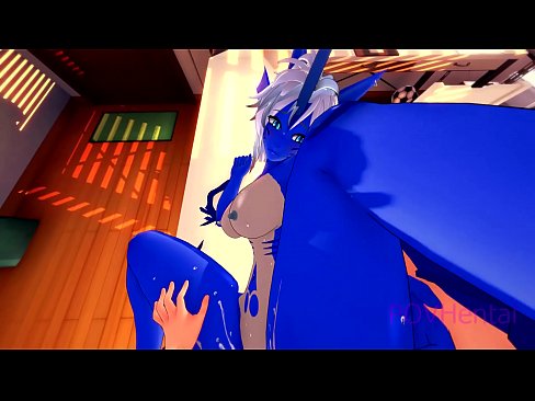 ❤️ Lalao Demony Fish Girl Monster aterineto ❤ Super vetaveta amin'ny mg.sitevox.top ❤
