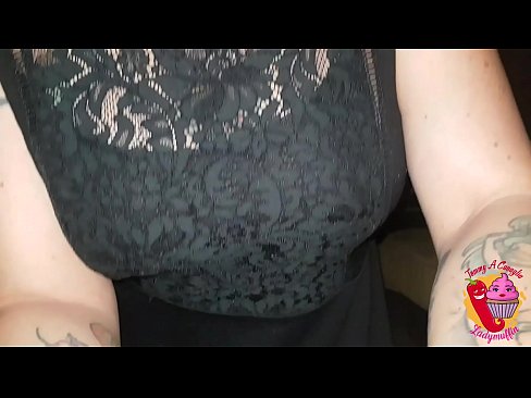 ❤️ Slutty stepsister manome azy blowjob sy espaniola ❤ Super vetaveta amin'ny mg.sitevox.top ❤