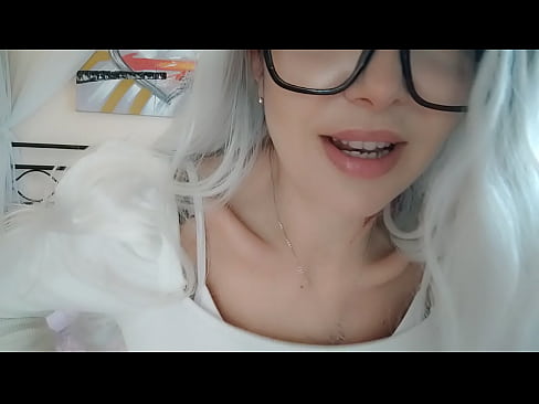 ❤️ anaka, aza menatra! ara-dalàna ny fananganana. Mianatra mifehy tena ny renikeliny ❤ Super vetaveta amin'ny mg.sitevox.top ❤