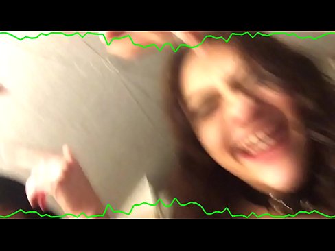 ❤️ Sexy brunette ara-pihetseham-po panties mijanona bastards quirky bitch ❤ Super vetaveta amin'ny mg.sitevox.top ❤