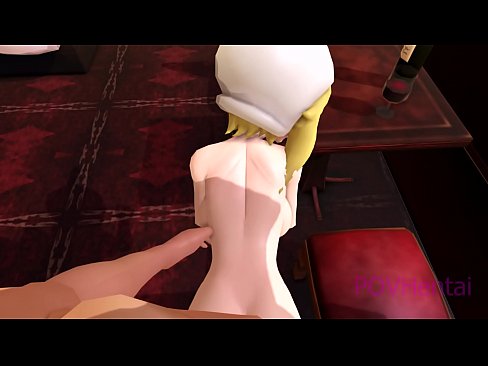 ❤️ Fiona shepherdess cancer hentai ❤ Super vetaveta amin'ny mg.sitevox.top ❤