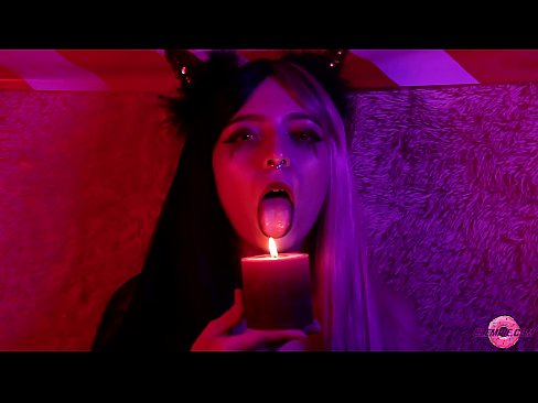 ❤️ Blowjob feno fitiavana avy amin'ny Succubus Sexy miaraka amin'ny fahatanterahan'ny vava ❤ Super vetaveta amin'ny mg.sitevox.top ❤