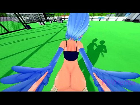 ❤️ Harpy monster girl. ❤ Super vetaveta amin'ny mg.sitevox.top ❤
