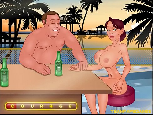 ❤️ Manasitrana zaza mandady ao amin'ny bdsm resort 2 ❤ Super vetaveta amin'ny mg.sitevox.top ❤