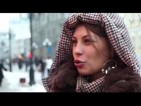 ❤️ Mampianatra lesona momba ny firaisana ara-nofo amin'ny sarimihetsika, teknika ary pose ho an'ny orgasme vehivavy, ny fomba fanaovana firaisana ara-nofo araka ny tokony ho izy, fanorana erotika, fanofanana squirt ❤ Super vetaveta amin'ny mg.sitevox.top ❤