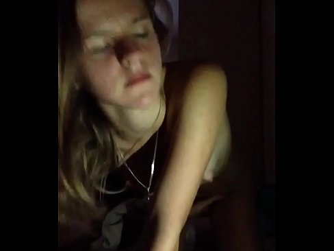 ❤️ Ankizivavy manao masturbate sy mikohaka ❤ Super vetaveta amin'ny mg.sitevox.top ❤